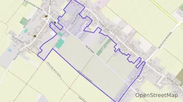 Maison 88 m² quatre pièces à vendre à Le Bardon