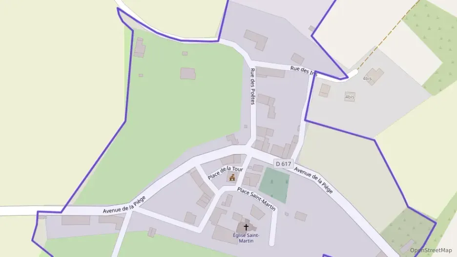 Maison 114 m² sept pièces à vendre à Peyrefitte-sur-l`Hers