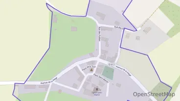 Maison 75 m² cinq pièces à vendre à Peyrefitte-sur-l`Hers