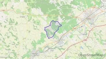 Maison 102 m² trois pièces à vendre à Lisle-sur-Tarn