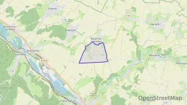 Maison 52 m² trois pièces à vendre à Buigny-lès-Gamaches