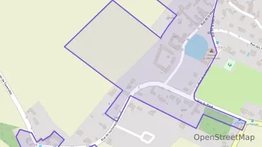 Maison 115 m² quatre pièces à vendre à Mittainville