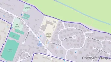 Maison 67 m² quatre pièces à vendre à Houdan