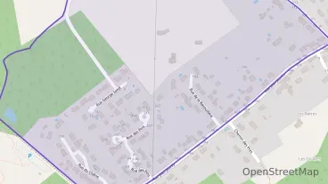 Maison 100 m² quatre pièces à vendre à Pruniers-en-Sologne
