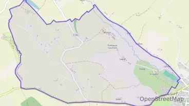Maison 60 m² deux pieces à vendre à Auriac-sur-Vendinelle