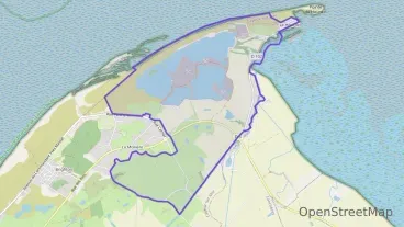 Maison 68 m² quatre pièces à vendre à Cayeux-sur-Mer