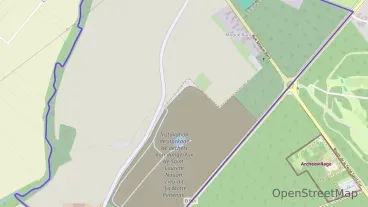 Maison 126 m² trois pièces à vendre à Saint-Laurent-Nouan