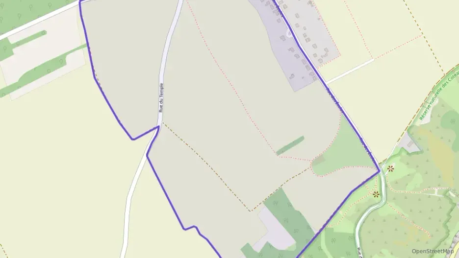 Maison 90 m² cinq pièces à vendre à Gommecourt