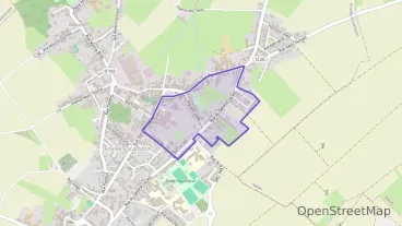 Maison 84 m² quatre pièces à vendre à Friville-Escarbotin