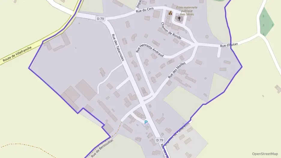 Maison 125 m² quatre pièces à vendre à Lux Maison 125 m² quatre pièces à vendre à Lux