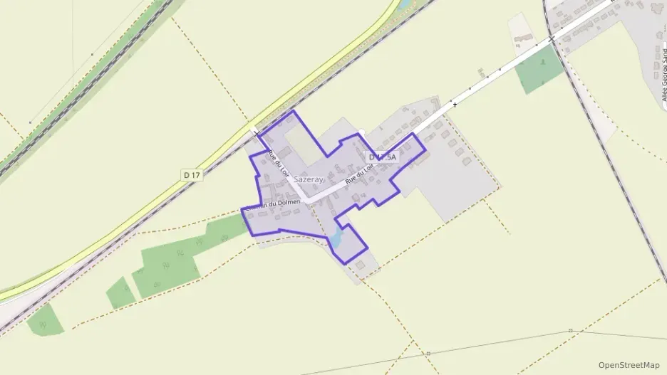 Maison 90 m² quatre pièces à vendre à Les Villages Vovéens Maison 90 m² quatre pièces à vendre à Les Villages Vovéens