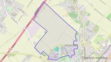 Maison 127 m² cinq pièces à vendre à Beaugency