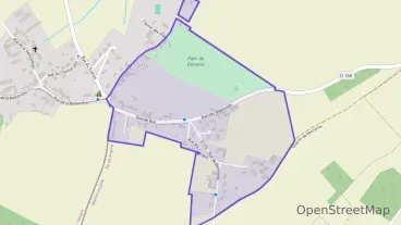 Maison 98 m² quatre pièces à vendre à Boissets