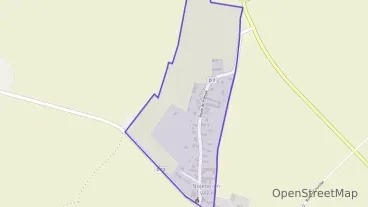 Maison 87 m² trois pièces à vendre à Nojeon-en-Vexin