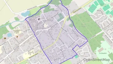 Maison 169 m² six pièces à vendre à Saint-Laurent-Nouan