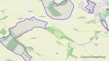 Maison 56 m² trois pièces à vendre à Salles-sur-l`Hers