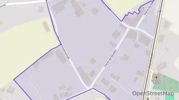 Maison 46 m² deux pieces à vendre à Vendine