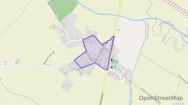 Maison 46 m² deux pieces à vendre à Vendine