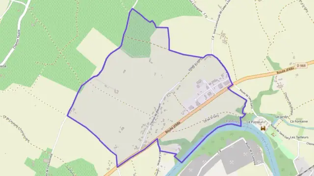 Maison 122 m² quatre pièces à vendre à Rabastens