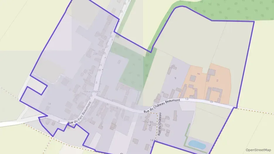 Maison 160 m² quatre pièces à vendre à Cravant