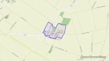 Maison 160 m² quatre pièces à vendre à Cravant