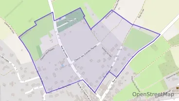 Maison 102 m² cinq pièces à vendre à Bennecourt
