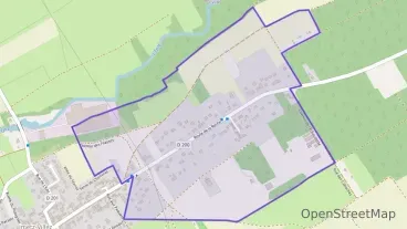 Maison 81 m² quatre pièces à vendre à Limetz-Villez