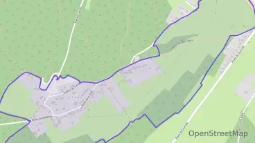 Maison 55 m² trois pièces à vendre à Longroy