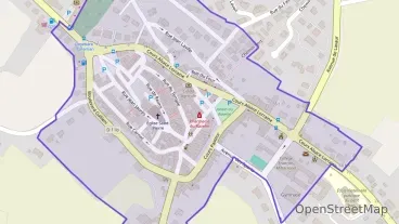 Maison 80 m² trois pièces à vendre à Caraman