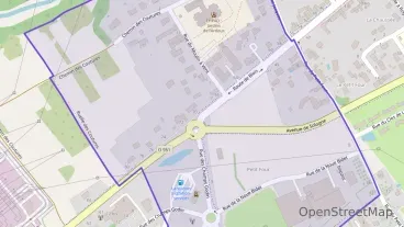 Maison 102 m² trois pièces à vendre à Saint-Laurent-Nouan Maison 102 m² trois pièces à vendre à Saint-Laurent-Nouan