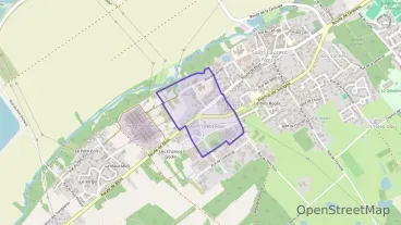 Maison 102 m² trois pièces à vendre à Saint-Laurent-Nouan Maison 102 m² trois pièces à vendre à Saint-Laurent-Nouan