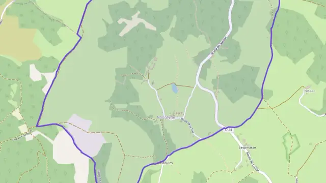 Maison 100 m² 5 pièces à vendre à Saint-Martin-Labouval