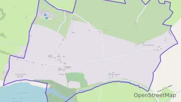 Maison 100 m² quatre pièces à vendre à Vayrac