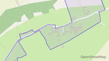 Maison 60 m² trois pièces à vendre à Fallencourt