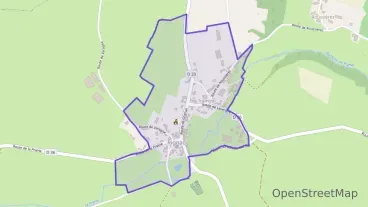 Maison 95 m² trois pièces à vendre à Rignac