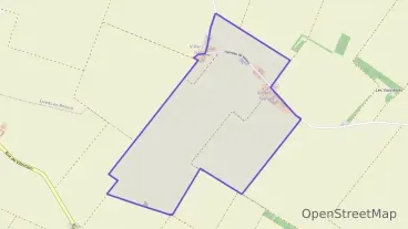Maison 218 m² quatre pièces à vendre à Épieds-en-Beauce