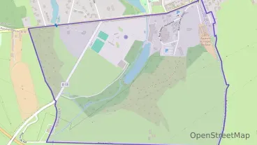 Maison 129 m² quatre pièces à vendre à Forges-les-Eaux