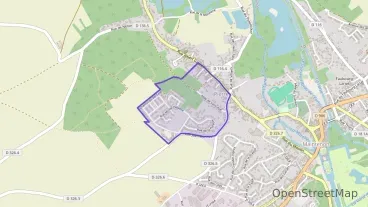Maison 70 m² quatre pièces à vendre à Pierres