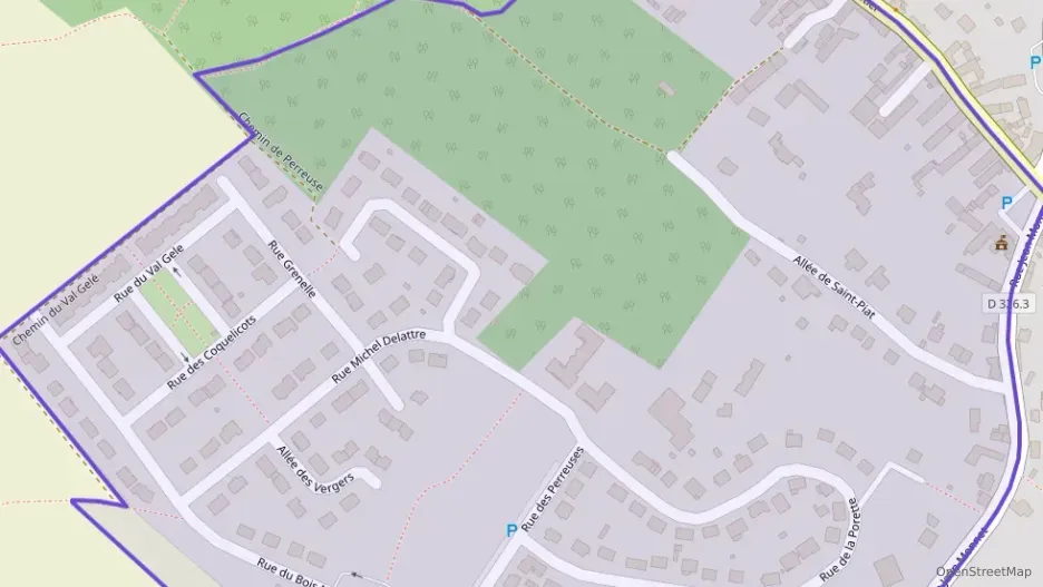 Maison 145 m² six pièces à vendre à Pierres