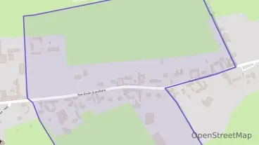 Maison 97 m² quatre pièces à vendre à Méneslies