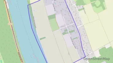 Maison 110 m² quatre pièces à vendre à Limetz-Villez