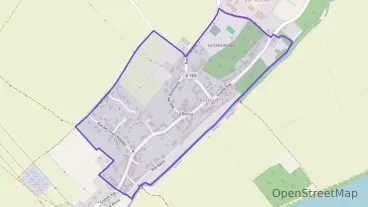Maison 120 m² quatre pièces à vendre à Lestiou