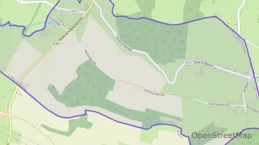 Maison 102 m² quatre pièces à vendre à Le Mesnil-Lieubray