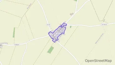 Maison 175 m² cinq pièces à vendre à Les Villages Vovéens