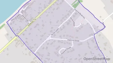 Maison 50 m² deux pieces à vendre à Saint-Laurent-Nouan