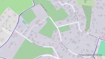 Maison 102 m² cinq pièces à vendre à Rabastens Maison 102 m² cinq pièces à vendre à Rabastens