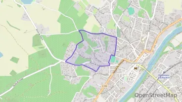 Maison 102 m² cinq pièces à vendre à Rabastens Maison 102 m² cinq pièces à vendre à Rabastens