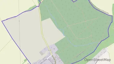 Maison 60 m² trois pièces à vendre à Lommoye