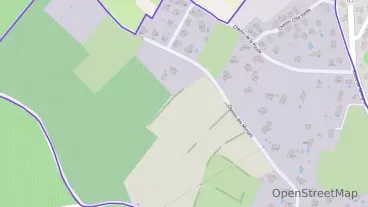 Maison 147 m² cinq pièces à vendre à Rabastens