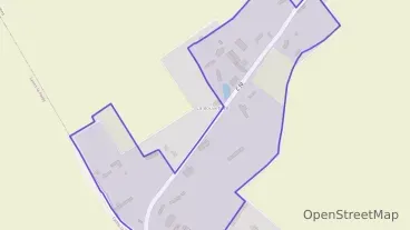 Maison 68 m² trois pièces à vendre à Beauficel-en-Lyons